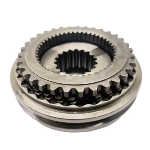 Personalização VENDENTE HOT LEVAÇÃO DE PEÇAS DE PEÇAS DE PEÇAS DE PEÇAS DO SINCRONIZADOR OEM 0682051C4280 PARA MASSEY FERGUSON