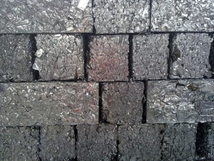 Best Price Aluminium Scrap 6063/Aluminium Wire Scrap with SGS Report