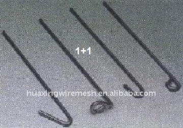 Roof & Slate Hook Wire ( manufactory )