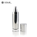 /msite/products/detail/productid/61562213/id/684569.html