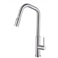 New Type Kitchen Sink Bridge Faucets