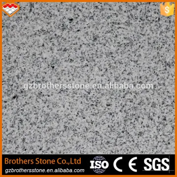 g603 pieces natural stone granite