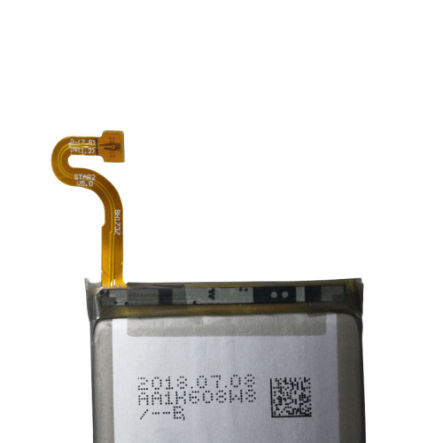 Replacement Samsung Galaxy S9+ plus G965 EB-BG965ABA 3500mah