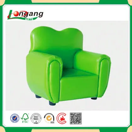 children fabric mini sofa mini sofa jewery box classic sofa