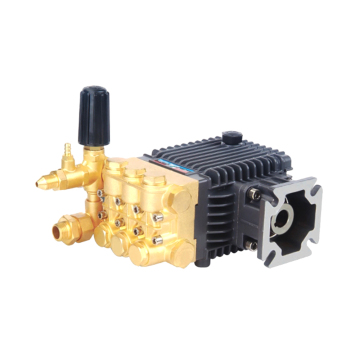 Best Price Agricultural Accessories 2200 PSI Electric Power Handy Portable High Pressure Mini Car Washer Pump