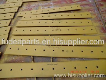Taban kesme kenarı 9v6575