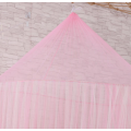 /msite/products/detail/productid/61105882/id/572670.html