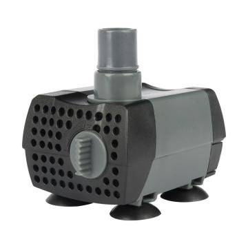 High Quality HSUP-300 Water Pump Use In Aquarium