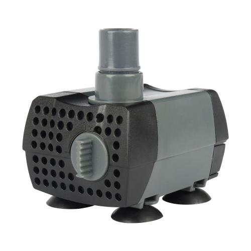Bomba de água HSUP-300 de alta qualidade para uso em aquário