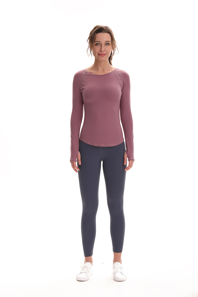 custom workout wear yoga (3)