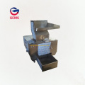 Bone Meal Crusher Tool Bone Crusher Meat Grinder