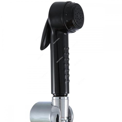 Handheld Diaper Bidet Sprayer for Toilet with T-adapter