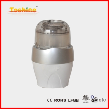hot 2014 products electric salad chopper TC360