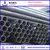 black iron yb tube, welded steel yb pipe yb