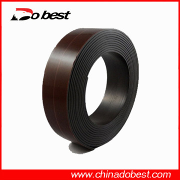Magnetic Tape, Magnet Tape with Adhesive