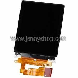 Mobile Phone LCD for Sony Ericson K850