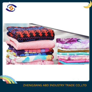 pet blankets wholesale pillow pet blanket