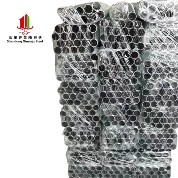 custom printed cheap toilet Aluminum Pipes