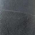 Korallenfleece Fabric 100 Polyester Chenille Velvet