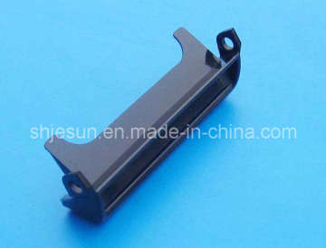 Plastic Moulded/Molded/Molding Toner Cartridge (office equipment)