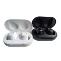 TE Hearing Amplifier Rechargeable Hearing Aids For Deaf