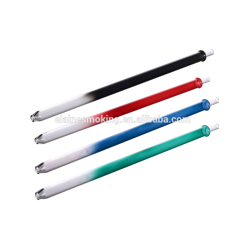 OEM Plastic Hookah Shisha Hose Handle