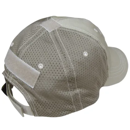 Military Outdoor Camouflage Tactical Caps Navy Hats US Marines Army Fans Casual Sports Army Visors Navy caps