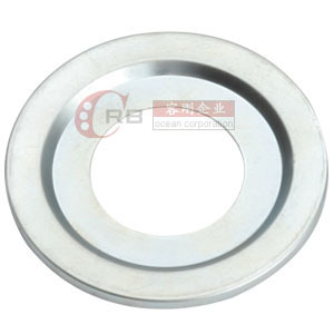 Stamping Parts Cdp0134 