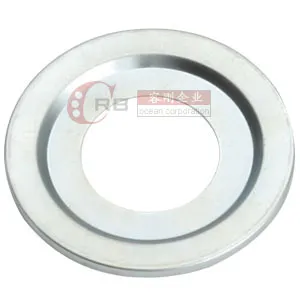 Stamping Parts Cdp0134 