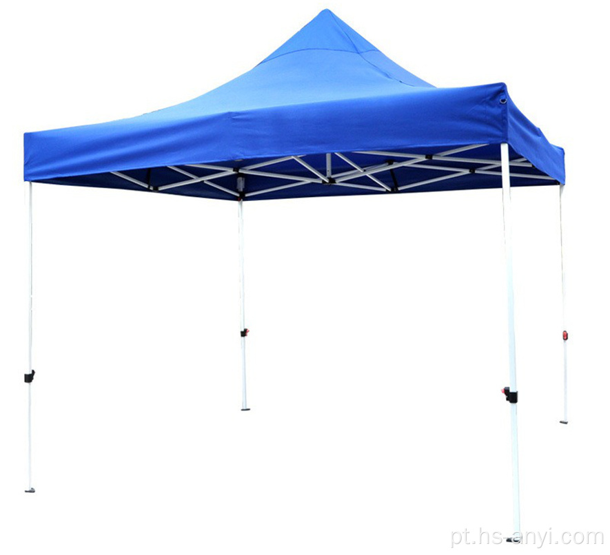 4 homem pop up tenda para vendas