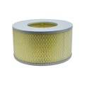 Air Filter for 1780154180