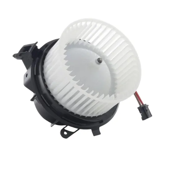 High Quality OEM Blower Fan 79310-TV1-E01 Mk9 RHD 24v Voltage