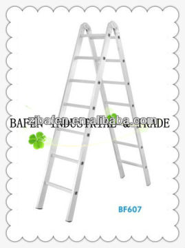 Aluminum Multi-purpose Ladder