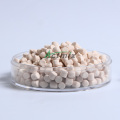 /msite/products/detail/productid/62579810/id/1507129.html