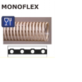 /msite/products/detail/productid/57534307/id/675802.html