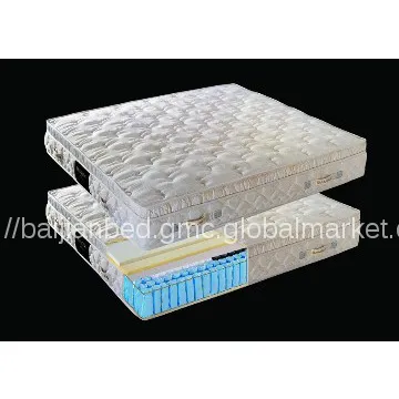767 Tissot-Memory Foam Mattress,Visco Mattress,Best Selling Mattress