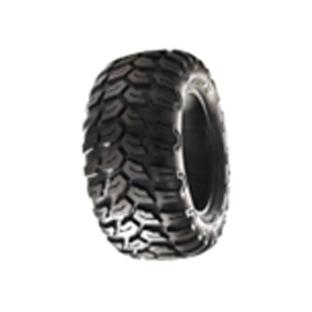 Tire Search Engine: Find the Right Tires for Your Vehicle