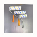 Economic Paint brush and Paint roller Kit