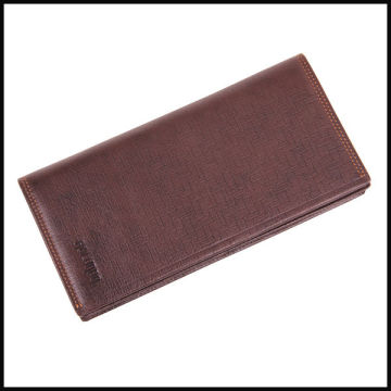 Famous brand wallets importer of leather wallets 2016