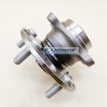 42200-SNA-951 HUB113T Wheel Hub Conjunto Honda Civic FA1