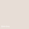 Water Resistant Zero Formaldehyde Doors Qixia Grey