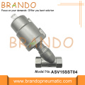 /msite/products/detail/productid/60987849/id/186248.html