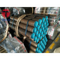 JIS G3465 Drill Steel Pipe Seamless Steel Tubes