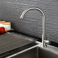 /msite/products/detail/productid/62539403/id/1505368.html