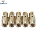 XL404 গ্যাস রিফুজার(1/4-20Thd)