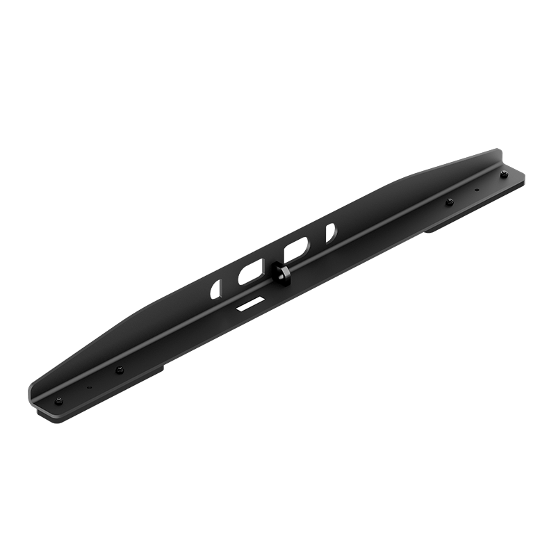 KS21-OUTRIG Speaker Stabilization System