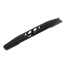 KS21-OUTRIG Speaker Stabilization System