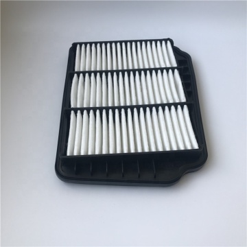 Autowagen Ersatzteile Luftfilter 96553450 für Chevrolet optra/lacetti