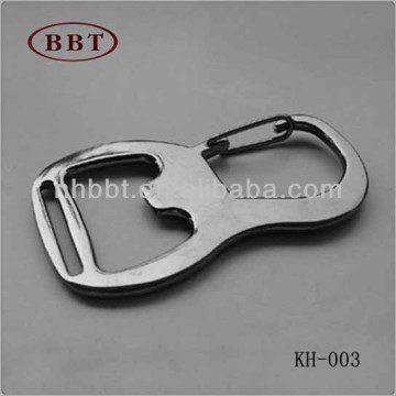 Key Ring Buckle