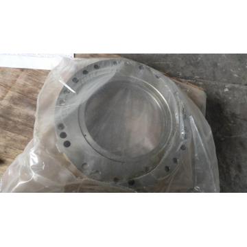 PIECES DE RECHANGE POUR NIVELEUSE KOMATSU KOMATSU GD623A-1 LOGEMENT ASS&#39;Y, INVERSE 23B-15-00230